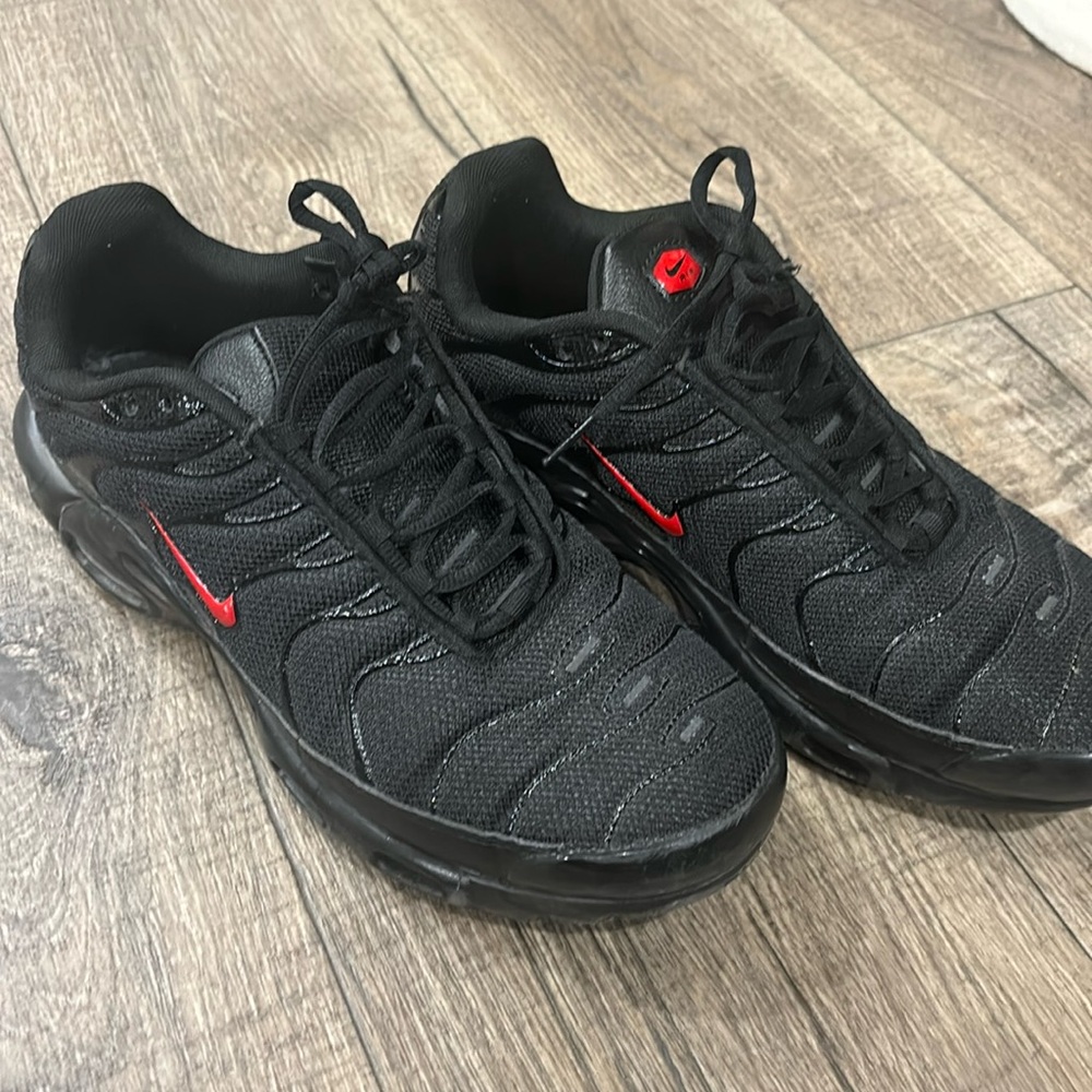 nike airmax 95